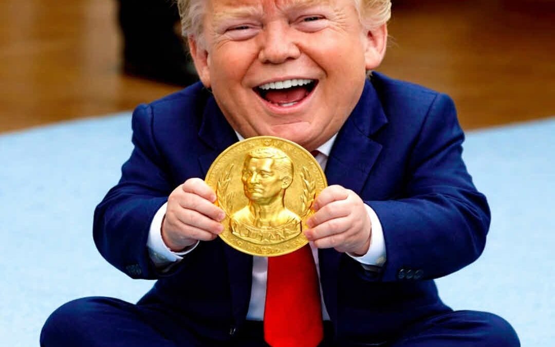 On the Superior Value of Props Over Principles