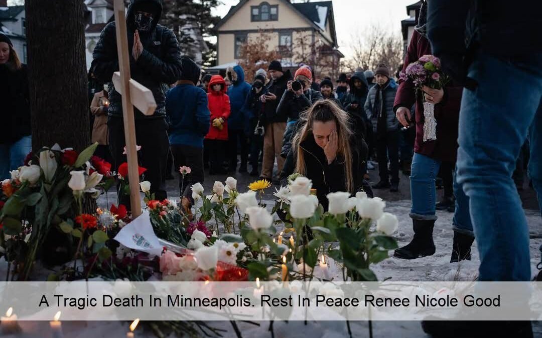 A Helpful Guide to Truth, Now Streamlined for Efficiency